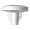 Напольный вентилятор Xiaomi Mi Smart Standing Fan Pro EU M189754 - фото 4661037