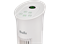 Напольный вентилятор Ballu BFT-110R M195296 - фото 4661045