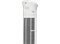Напольный вентилятор Ballu BFT-110R M195296 - фото 4661046