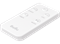 Напольный вентилятор Ballu BFT-110R M195296 - фото 4661047