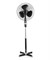 Напольный вентилятор Centek CT-5015 Black M199120 - фото 4661053