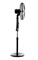 Напольный вентилятор Centek CT-5022 Black M199114 - фото 4661064