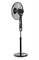Напольный вентилятор Centek CT-5022 Black M199114 - фото 4661065