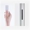 Напольный вентилятор Xiaomi Smartmi Standing Fan 3 Белый M189756 - фото 4661078