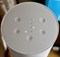 Напольный вентилятор Xiaomi Smart Tower Fan EU BPTS01DM M212377 - фото 4661108