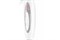 Напольный вентилятор Centek CT-5015 Gray M199122 - фото 4661131