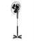 Напольный вентилятор Centek CT-5004 Black M199117 - фото 4661137