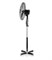 Напольный вентилятор Centek CT-5004 Black M199117 - фото 4661138
