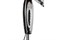 Напольный вентилятор Centek CT-5004 Black M199117 - фото 4661139