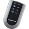 Напольный вентилятор Polaris PSF 40RC Digital M99094 - фото 4661161