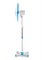 Напольный вентилятор Centek CT-5020 Blue M199123 - фото 4661179