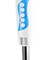 Напольный вентилятор Centek CT-5020 Blue M199123 - фото 4661181