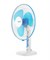 Напольный вентилятор Centek CT-5020 Blue M199123 - фото 4661182
