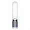 Напольный вентилятор Dyson TP05 Pure Cool M183664 - фото 4661186