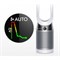 Напольный вентилятор Dyson TP05 Pure Cool M183664 - фото 4661187