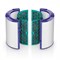 Напольный вентилятор Dyson TP05 Pure Cool M183664 - фото 4661189