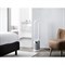 Напольный вентилятор Dyson TP05 Pure Cool M183664 - фото 4661193