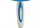 Напольный вентилятор Centek CT-5004 Blue M199118 - фото 4661199