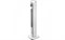 Напольный вентилятор BRAYER BR4957 M225002 - фото 4661207