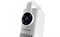Напольный вентилятор BRAYER BR4957 M225002 - фото 4661209
