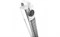 Напольный вентилятор BRAYER BR4957 M225002 - фото 4661210