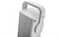 Напольный вентилятор BRAYER BR4957 M225002 - фото 4661212