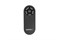 Напольный вентилятор Centek CT-5016 Black M199112 - фото 4661218