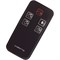 Напольный вентилятор Polaris PSF 40RC Violet M99095 - фото 4661220