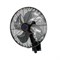 Настенный вентилятор TecnoCooling Д50 M96970 - фото 4661227