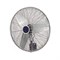 Настенный вентилятор TecnoCooling Д80 M96976 - фото 4661232