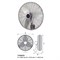Настенный вентилятор TecnoCooling Д80 M96976 - фото 4661233