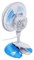 Настольный вентилятор Luazon LOF-04 M220345 - фото 4661256