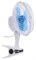 Настольный вентилятор Luazon LOF-04 M220345 - фото 4661258