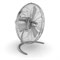 Настольный вентилятор Stadler Form C-040OR Charly fan little ORIGINAL M129578 - фото 4661278