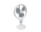 Настольный вентилятор Timberk Triple Color Fan M11937 - фото 4661324