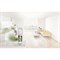 Настольный вентилятор Dyson HP05 Pure Hot + Cool M183655 - фото 4661337