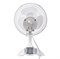 Настольный вентилятор Centek CT-5003 White M199129 - фото 4661344