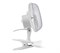 Настольный вентилятор Centek CT-5003 White M199129 - фото 4661346