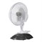 Настольный вентилятор Centek CT-5003 GRAY M199131 - фото 4661362
