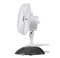Настольный вентилятор Centek CT-5003 GRAY M199131 - фото 4661363