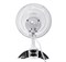 Настольный вентилятор Centek CT-5003 GRAY M199131 - фото 4661364