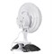 Настольный вентилятор Centek CT-5003 GRAY M199131 - фото 4661365