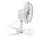 Настольный вентилятор Centek CT-5003 GRAY M199131 - фото 4661366