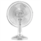 Настольный вентилятор Centek CT-5007 White M199132 - фото 4661375