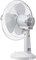 Настольный вентилятор Centek CT-5007 White M199132 - фото 4661377