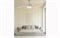 Вентилятор с подсветкой Faro MINI ICARIA MATT NICKEL (33699) M202242 - фото 4661426