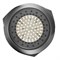 Вентилятор с подсветкой Vortice Nordik Air Design 140-29 Transporent Carbon M81778 - фото 4661728