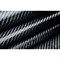 Вентилятор с подсветкой Vortice Nordik Air Design 140-29 White Carbon M81781 - фото 4662055