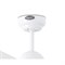 Вентилятор без подсветки Faro IBIZA BLANCO (33284) M43870 - фото 4662141