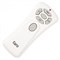 Вентилятор без подсветки Faro Andros M58837 - фото 4662349